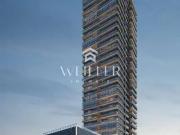 Apartamento para Venda em Itajaí/SC Fazenda 3 Quartos