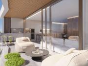 Apartamento para Venda em Itajaí/SC Fazenda 3 Quartos