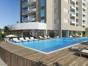 Apartamento para Venda em Itajaí/SC Fazenda 3 Quartos