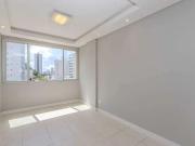 Apartamento para Venda em Itajaí/SC Fazenda 3 Quartos