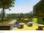 Apartamento para Venda em Itajaí/SC Fazenda 3 Quartos