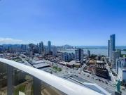 Apartamento para Venda em Itajaí/SC Fazenda 3 Quartos