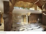 Apartamento para Venda em Itajaí/SC Fazenda 3 Quartos