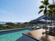 Apartamento para Venda em Itajaí/SC Fazenda 3 Quartos