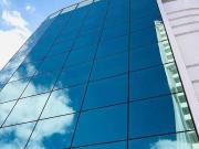 Apartamento para Venda em Itajaí/SC Fazenda 4 Quartos