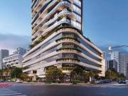 Apartamento para Venda em Itajaí/SC Fazenda 4 Quartos