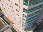 Apartamento para Venda em Itajaí/SC Fazenda 4 Quartos