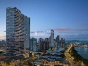 Apartamento para Venda em Itajaí/SC Fazenda 4 Quartos