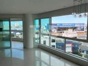 Apartamento para Venda em Itajaí/SC Fazenda 4 Quartos