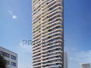 Apartamento para Venda em Itajaí/SC Fazenda 4 Quartos