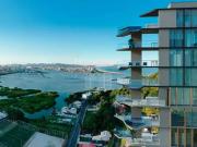 Apartamento para Venda em Itajaí/SC Fazenda 4 Quartos