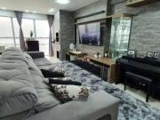 Apartamento para Venda em Itajaí/SC Fazenda 5 Quartos