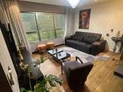 Apartamento para Venda em Itajaí/SC Fazendinha 1 Quartos