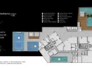 Apartamento para Venda em Itajaí/SC Fazendinha 2 Quartos Apartamento para Venda em Itajaí/SC Fazendinha 2 Quartos