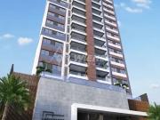 Apartamento para Venda em Itajaí/SC Fazendinha 2 Quartos