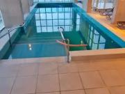 Apartamento para Venda em Itajaí/SC Fazendinha 2 Quartos