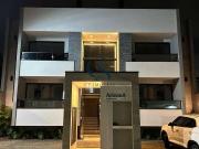 Apartamento para Venda em Itajaí/SC Fazendinha 2 Quartos