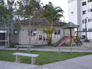Apartamento para Venda em Itajaí/SC Fazendinha 2 Quartos