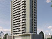 Apartamento para Venda em Itajaí/SC Fazendinha 2 Quartos