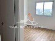 Apartamento para Venda em Itajaí/SC Fazendinha 2 Quartos