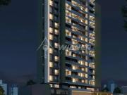 Apartamento para Venda em Itajaí/SC Fazendinha 2 Quartos