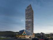 Apartamento para Venda em Itajaí/SC Fazendinha 2 Quartos