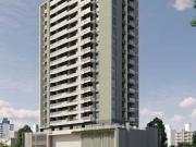 Apartamento para Venda em Itajaí/SC Fazendinha 3 Quartos
