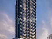 Apartamento para Venda em Itajaí/SC Fazendinha 3 Quartos