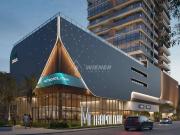 Apartamento para Venda em Itajaí/SC Fazendinha 3 Quartos