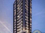 Apartamento para Venda em Itajaí/SC Fazendinha 3 Quartos