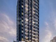 Apartamento para Venda em Itajaí/SC Fazendinha 3 Quartos