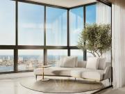 Apartamento para Venda em Itajaí/SC Fazendinha