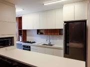 Apartamento para Venda em Itajaí/SC Fiuza Lima 2 Quartos