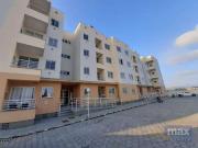 Apartamento para Venda em Itajaí/SC Itaipava 2 Quartos