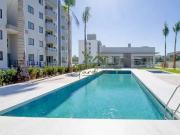 Apartamento para Venda em Itajaí/SC Murta 2 Quartos