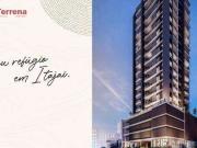 Apartamento para Venda em Itajaí/SC Nossa Senhora de...