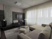 Apartamento para Venda em Itajaí/SC Praia Brava 1 Quartos