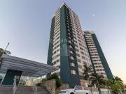 Apartamento para Venda em Itajaí/SC Praia Brava 1 Quartos