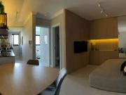 Apartamento para Venda em Itajaí/SC Praia Brava 1 Quartos