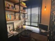 Apartamento para Venda em Itajaí/SC Praia Brava 1 Quartos