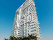 Apartamento para Venda em Itajaí/SC Praia Brava 1 Quartos