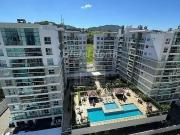 Apartamento para Venda em Itajaí/SC Praia Brava 1 Quartos