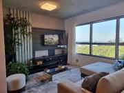 Apartamento para Venda em Itajaí/SC Praia Brava 1 Quartos