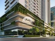 Apartamento para Venda em Itajaí/SC Praia Brava