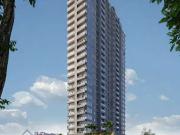 Apartamento para Venda em Itajaí/SC Praia Brava 2 Quartos