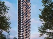 Apartamento para Venda em Itajaí/SC Praia Brava 2 Quartos