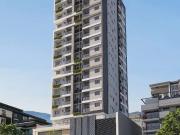 Apartamento para Venda em Itajaí/SC Praia Brava 2 Quartos