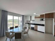 Apartamento para Venda em Itajaí/SC Praia Brava 2 Quartos
