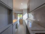 Apartamento para Venda em Itajaí/SC Praia Brava 2 Quartos