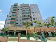 Apartamento para Venda em Itajaí/SC Praia Brava 2 Quartos